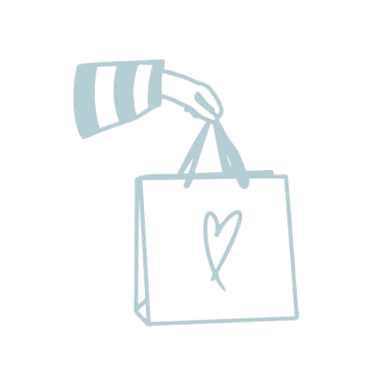 Повышайте уровень 