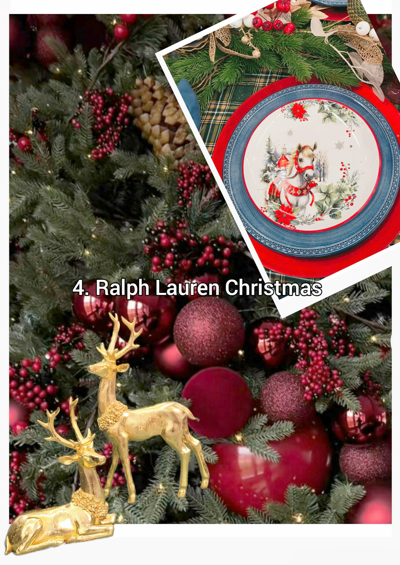 ralph lauren 005.jpg