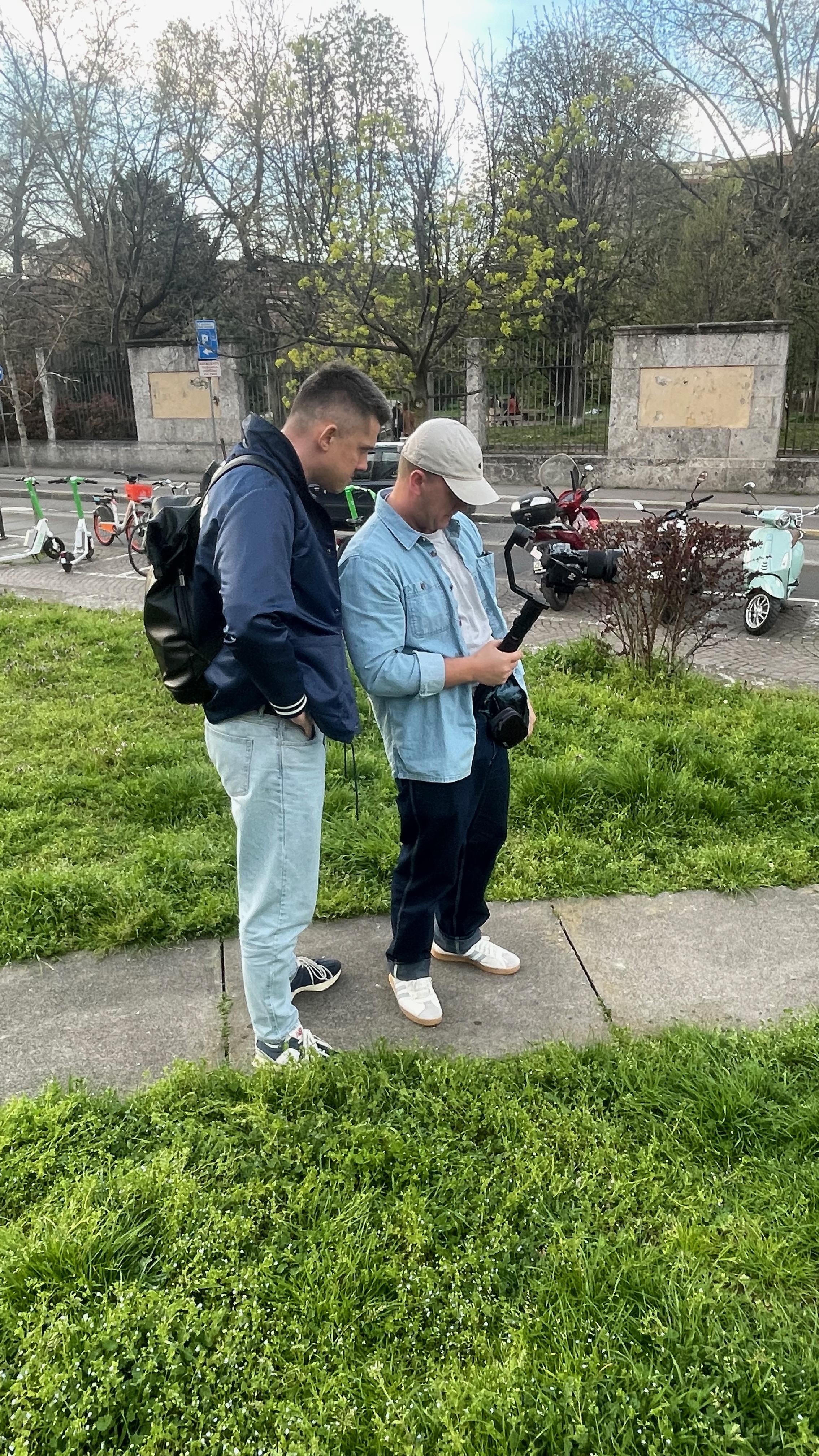 IMG_2013 IMG_2013.jpeg