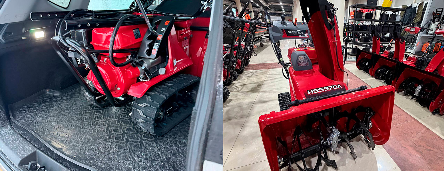 широкий выбор садовой техники широкий выбор садовой техники