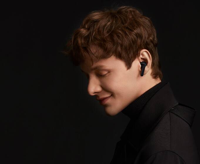 Беспроводные наушники Xiaomi Buds 3 (M2111E1)-описание-10.jpg