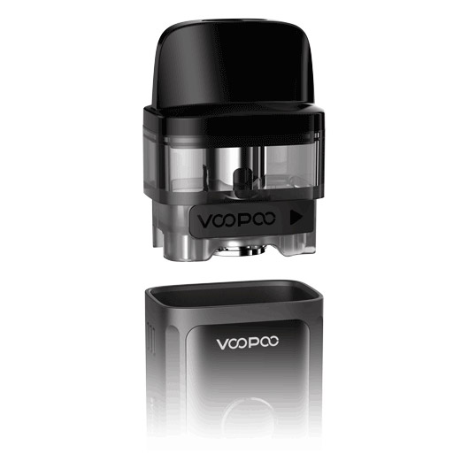 VOOPOO VINCI AIR Kit