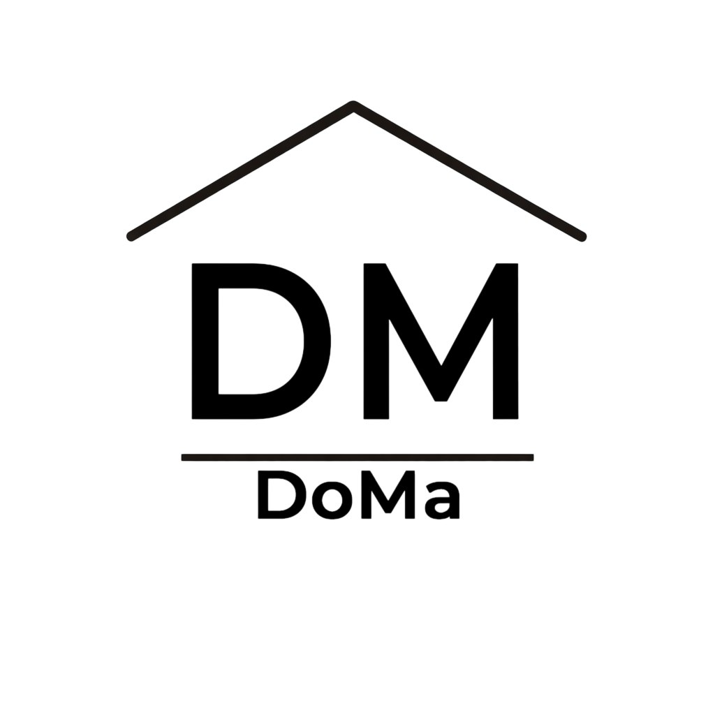 DoMa мебель