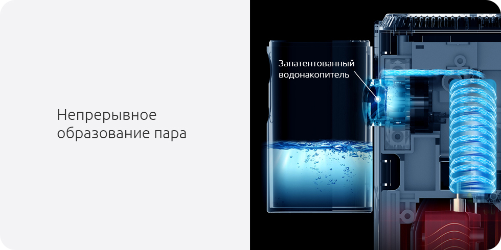 Отпариватель Deerma DEM-HS007-описание-13.jpg