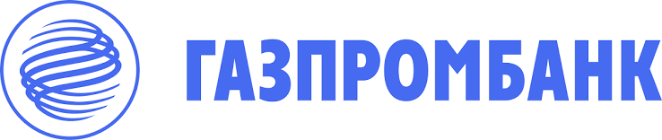Газпромбанк