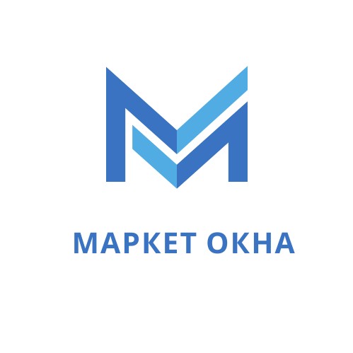 Маркет окна врн