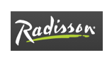 Radison hotels