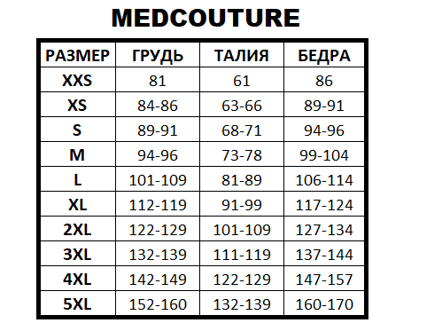 MEDCOUTURE1.png