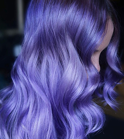 wellapro_blog_lilac_hair_formula_01.jpg