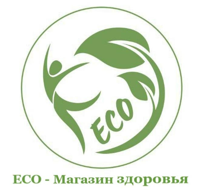 ECO - Магазин здоровья
