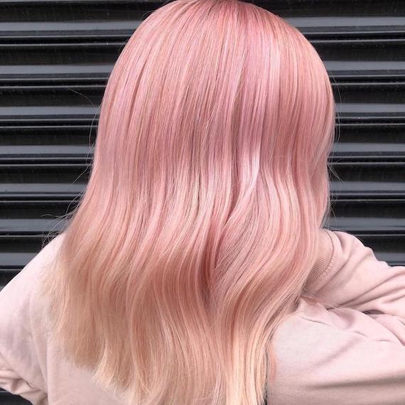 wellaproblogombrehairimage8.jpg