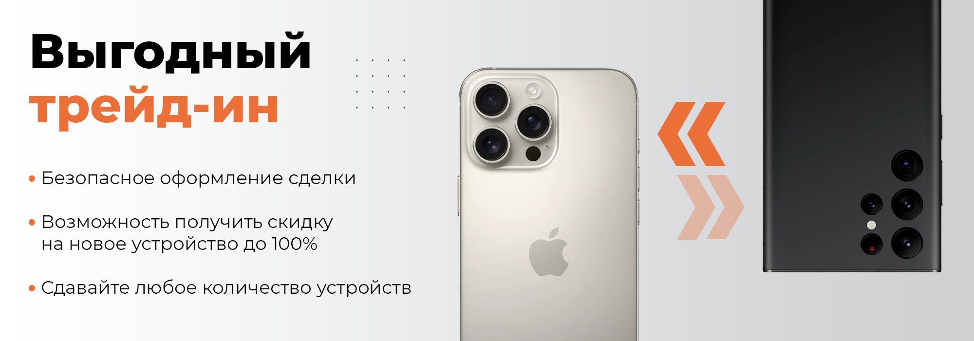 2024-11-09 20.34.28.jpg