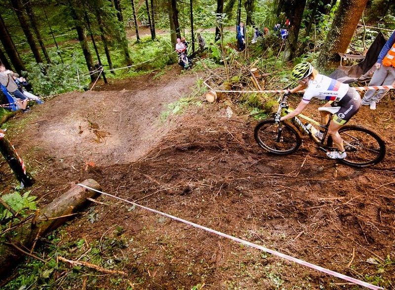 велосипед туго едет что делать. Смотреть фото велосипед туго едет что делать. Смотреть картинку велосипед туго едет что делать. Картинка про велосипед туго едет что делать. Фото велосипед туго едет что делать велосипед туго едет что делать. Смотреть фото велосипед туго едет что делать. Смотреть картинку велосипед туго едет что делать. Картинка про велосипед туго едет что делать. Фото велосипед туго едет что делать