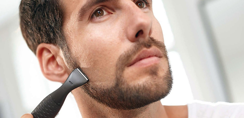 Что сделать чтобы борода быстро растет. Миноксидил для бороды. Красивая борода. Средство для отращивания бороды. Редкая борода.