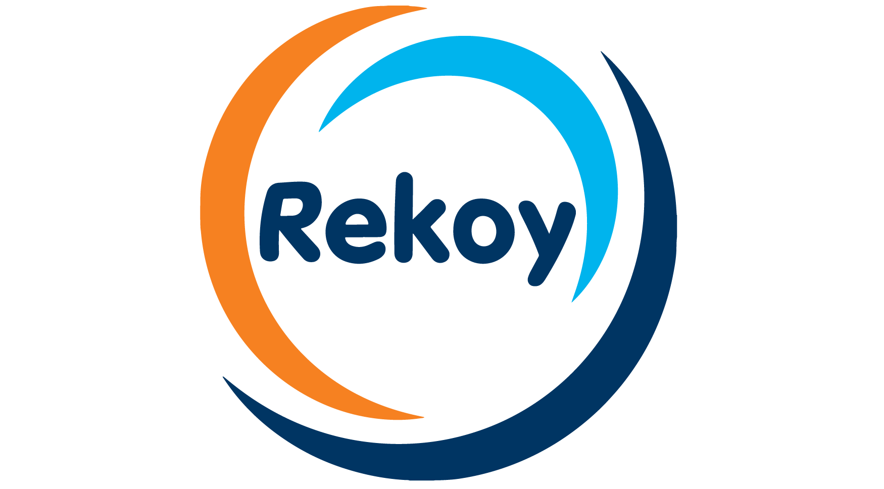 rekoy.ru