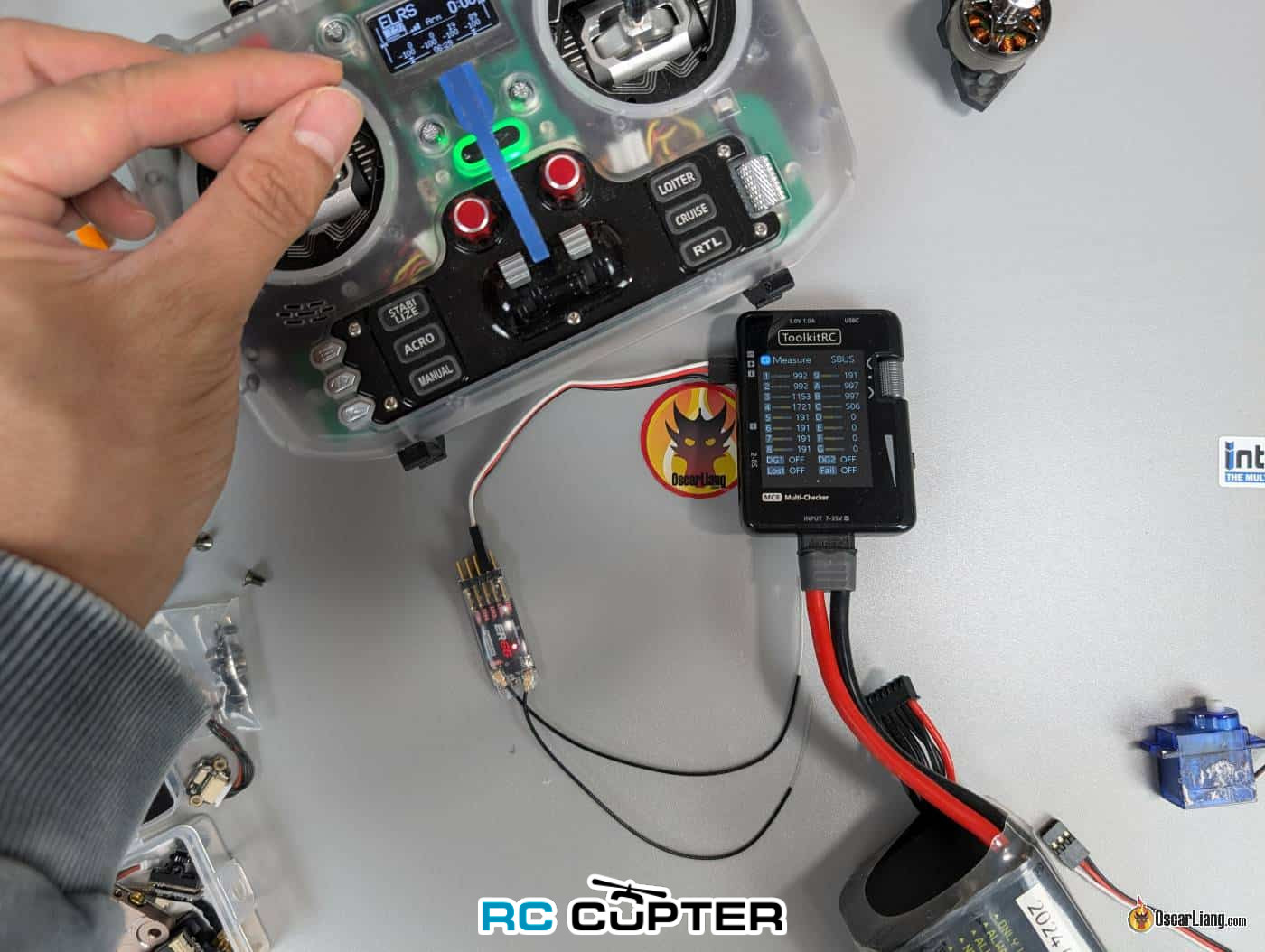 Output-CRSF-SBUS-ExpressLRS-PWM-Receivers-from-pwm-channel.jpg