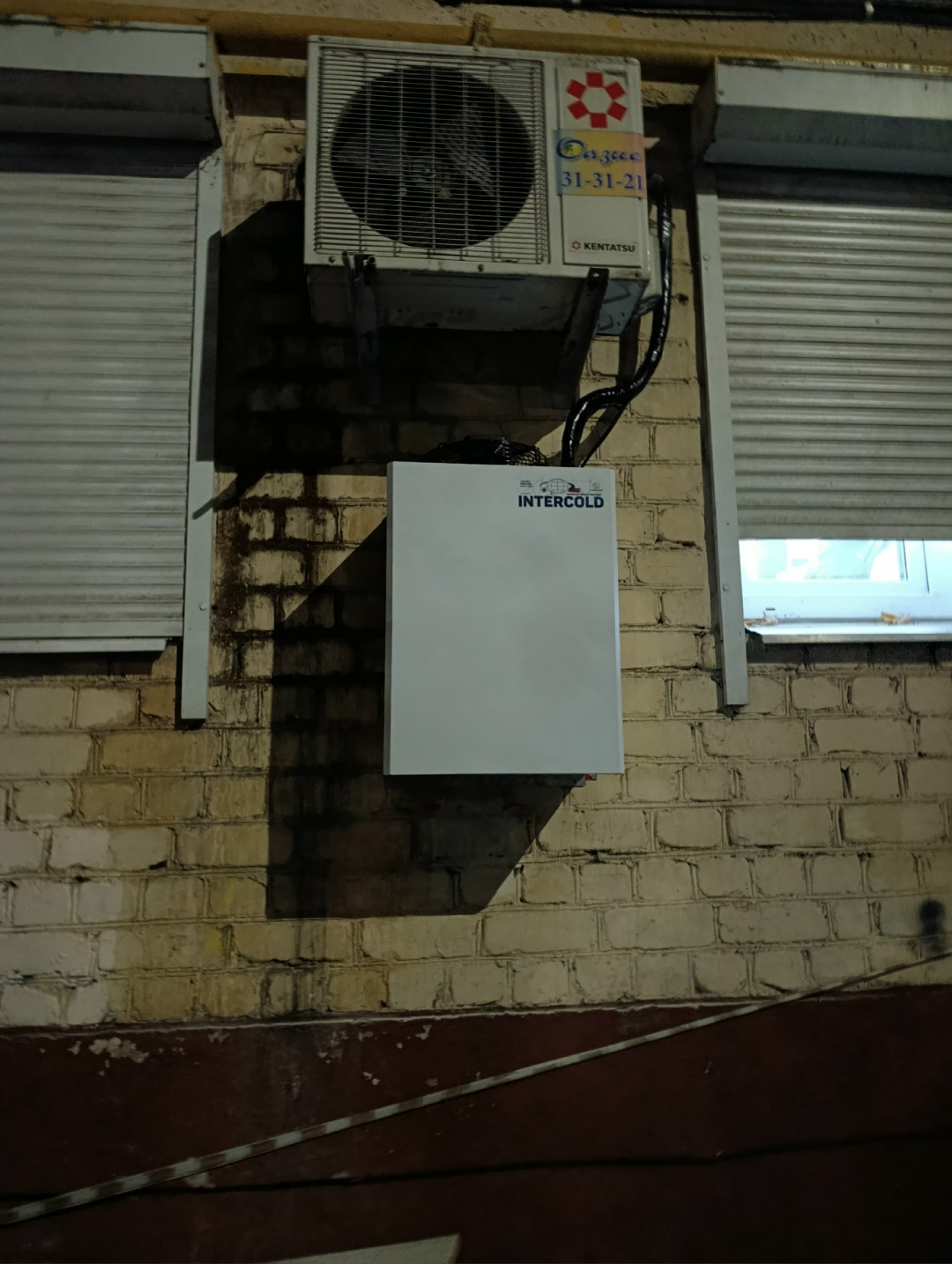 Mg-S1jFFqGyQFmQR0LfeckyNlefBC15Beu-zWXpu5hrTAeftplczcYSuTxKC8tOoEfokra7l8cQ75H39_F2dTA-J Mg-S1jFFqGyQFmQR0LfeckyNlefBC15Beu-zWXpu5hrTAeftplczcYSuTxKC8tOoEfokra7l8cQ75H39_F2dTA-J.jpg