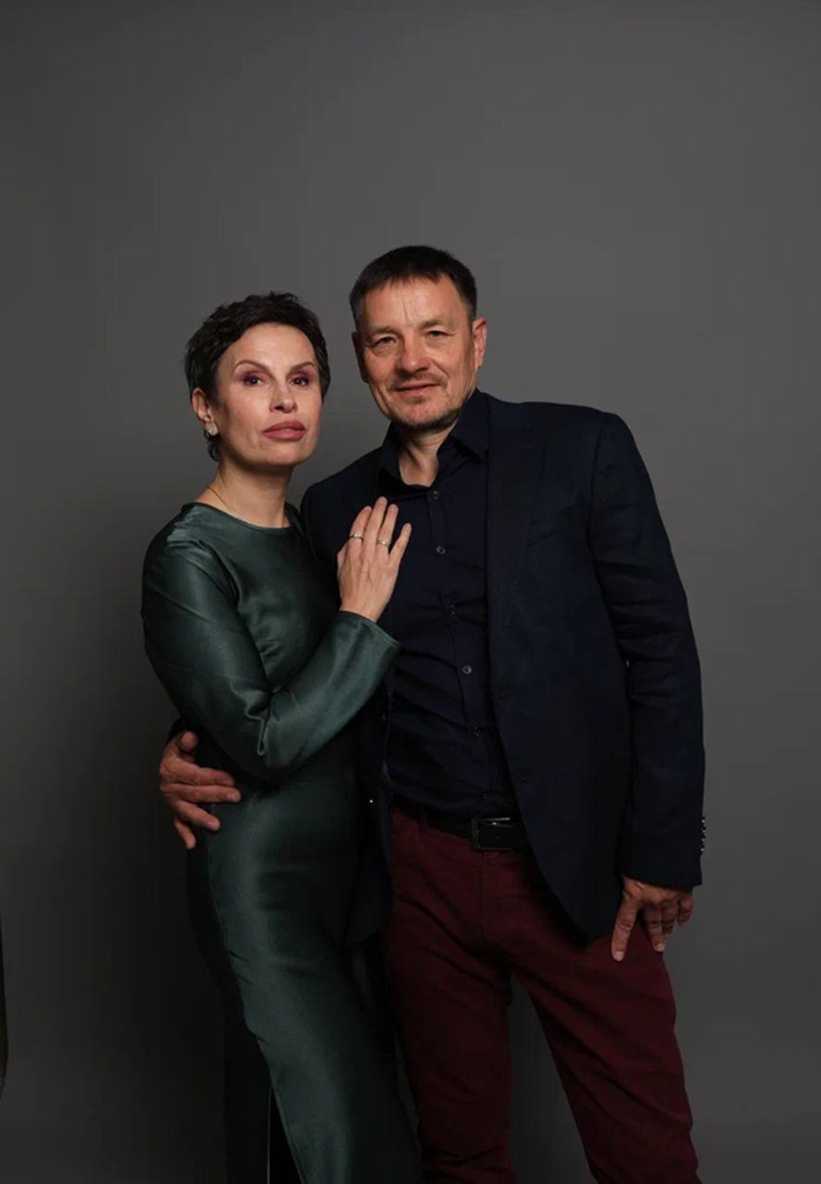 ИСТОРИЯ БРЕНДА