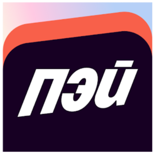 Иконка платежной системы