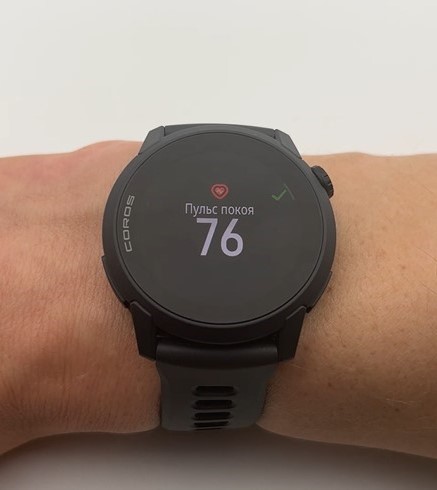 Coros-Pace-4-Obzor-90 Coros-Pace-4-Obzor-90.jpg