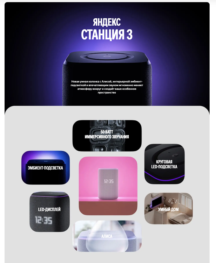 Снимок экрана 2026-02-16 в 13.04.17 Снимок экрана 2026-02-16 в 13.04.17.png