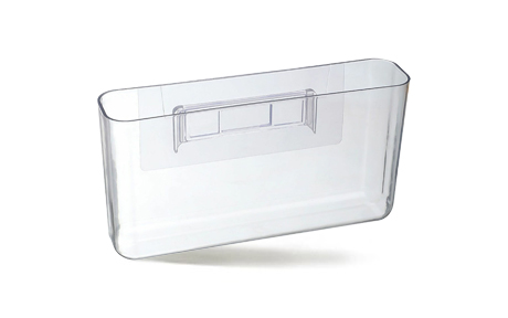 Настенные органайзеры