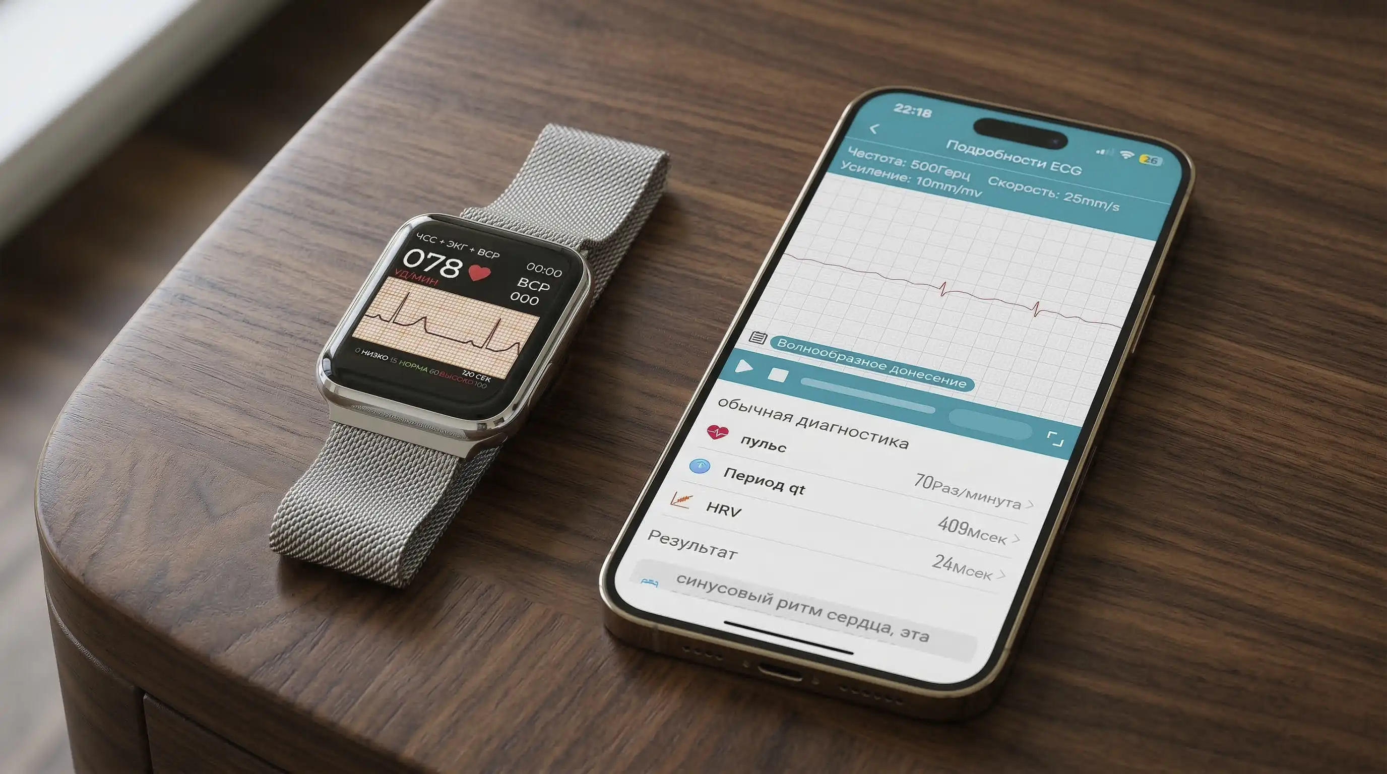 chasy-dlya-kontrolya-zdorovya