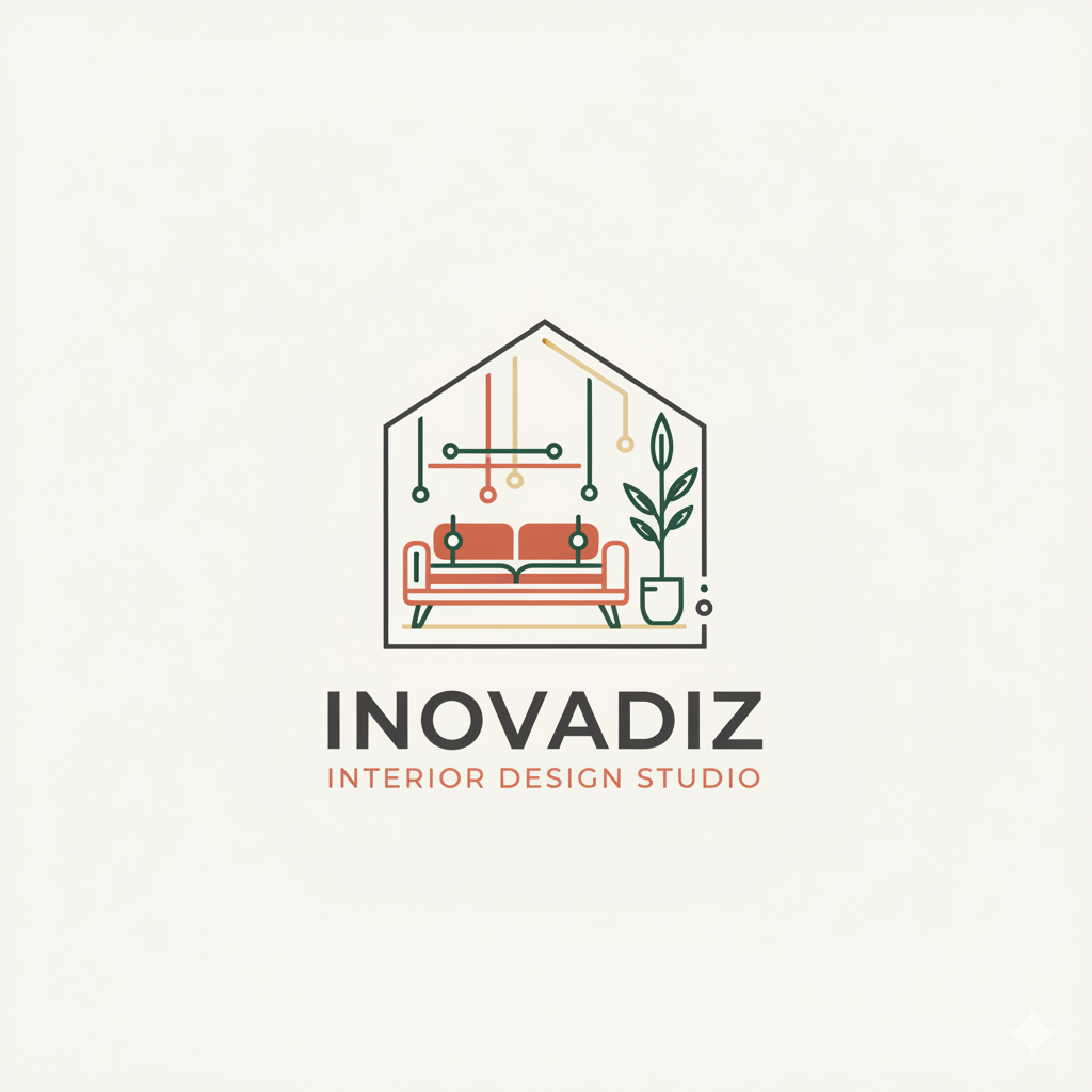 ИП Малиновская А.С.