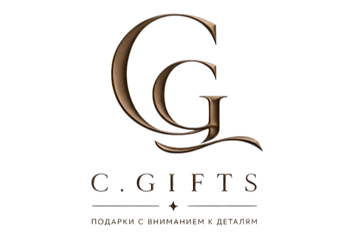 CountryGifts