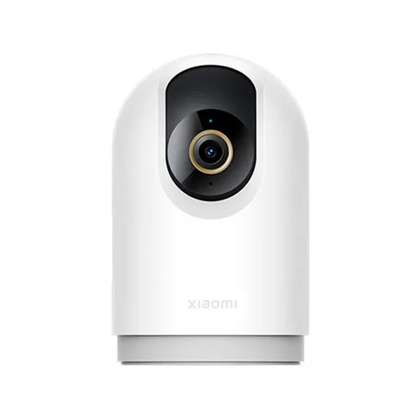 IP камера Xiaomi Smart Camera C500 Pro (BHR8088GL)-описание-3.jpg