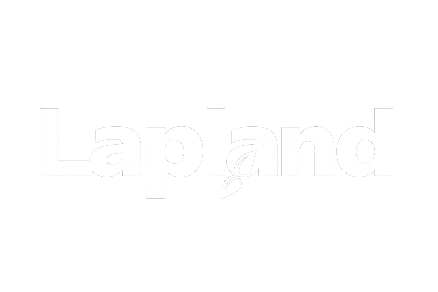 Laplandhome