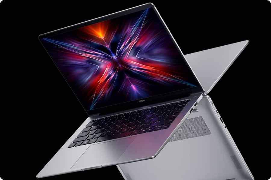 Ноутбук RedmiBook 14 i513420H 16G:512 (JYU4677CN) -описание-8.jpg