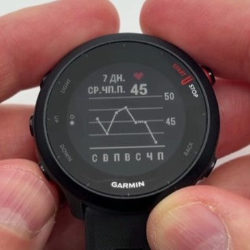 Garmin-Forerunner-55-Obzor-20.jpg