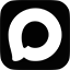 SVG logo Max