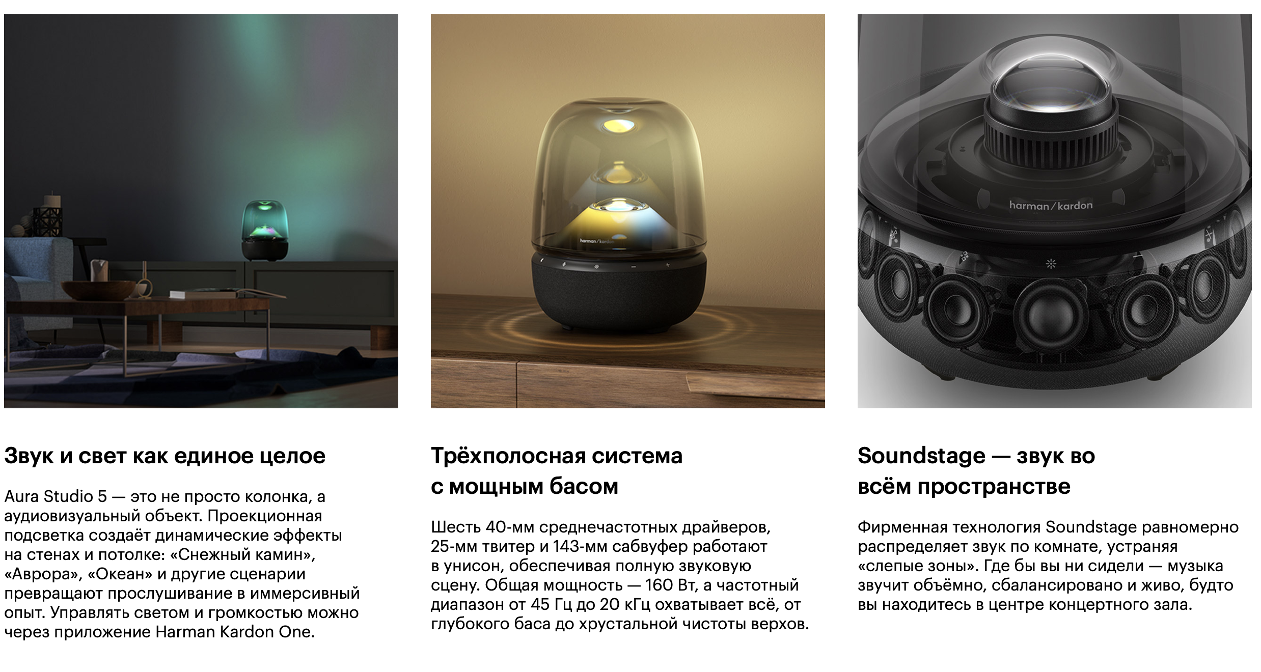 Снимок экрана 2026-06-12 в 13.06.21.png