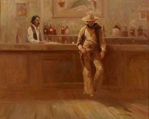1568149139_carl-hantman-cowboy-standing-against-the-bar-of-a-western-saloon.jpg