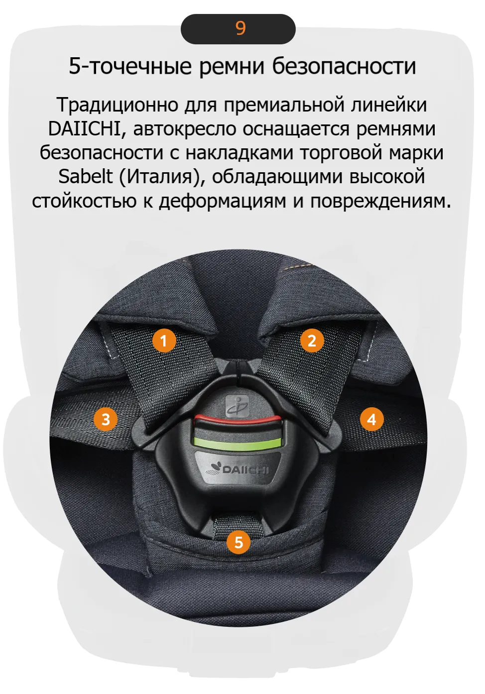 All-in-One 360-28.webp