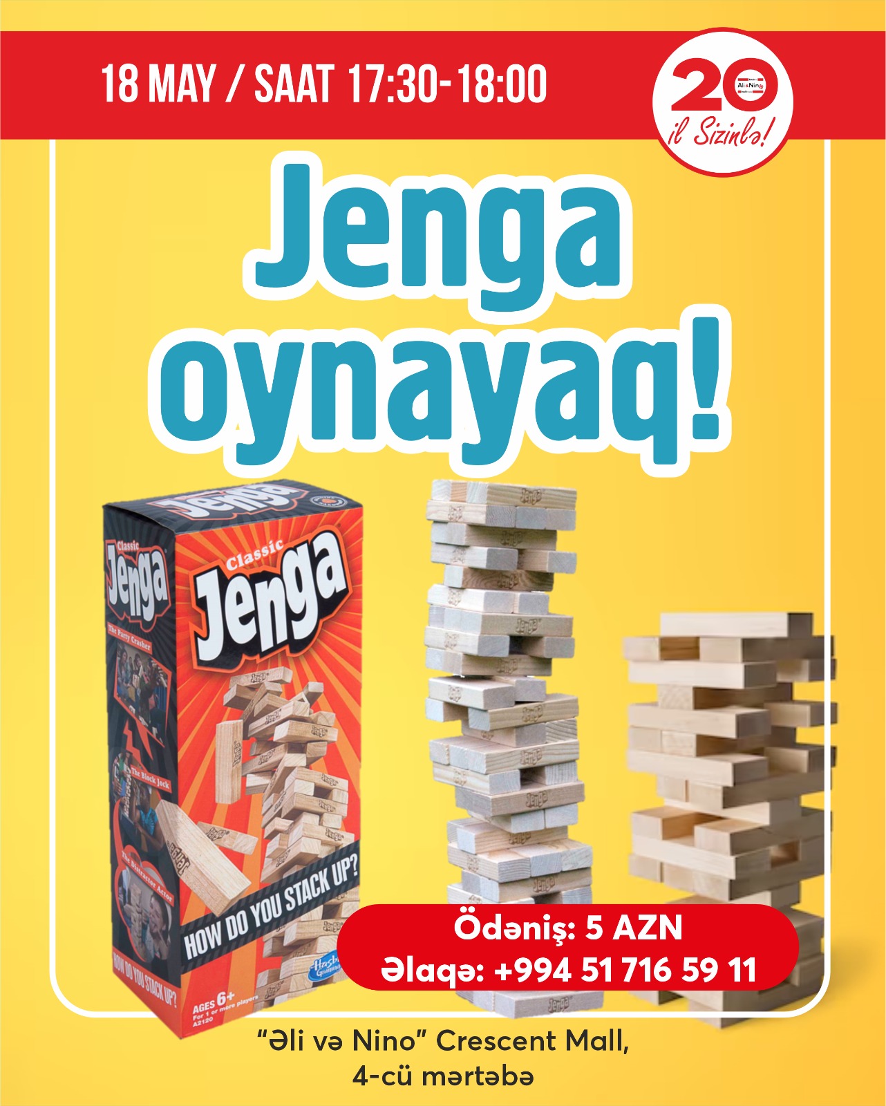 79a63c55-1e18-42b6-b165-dadcf1bce0ef.jfif
