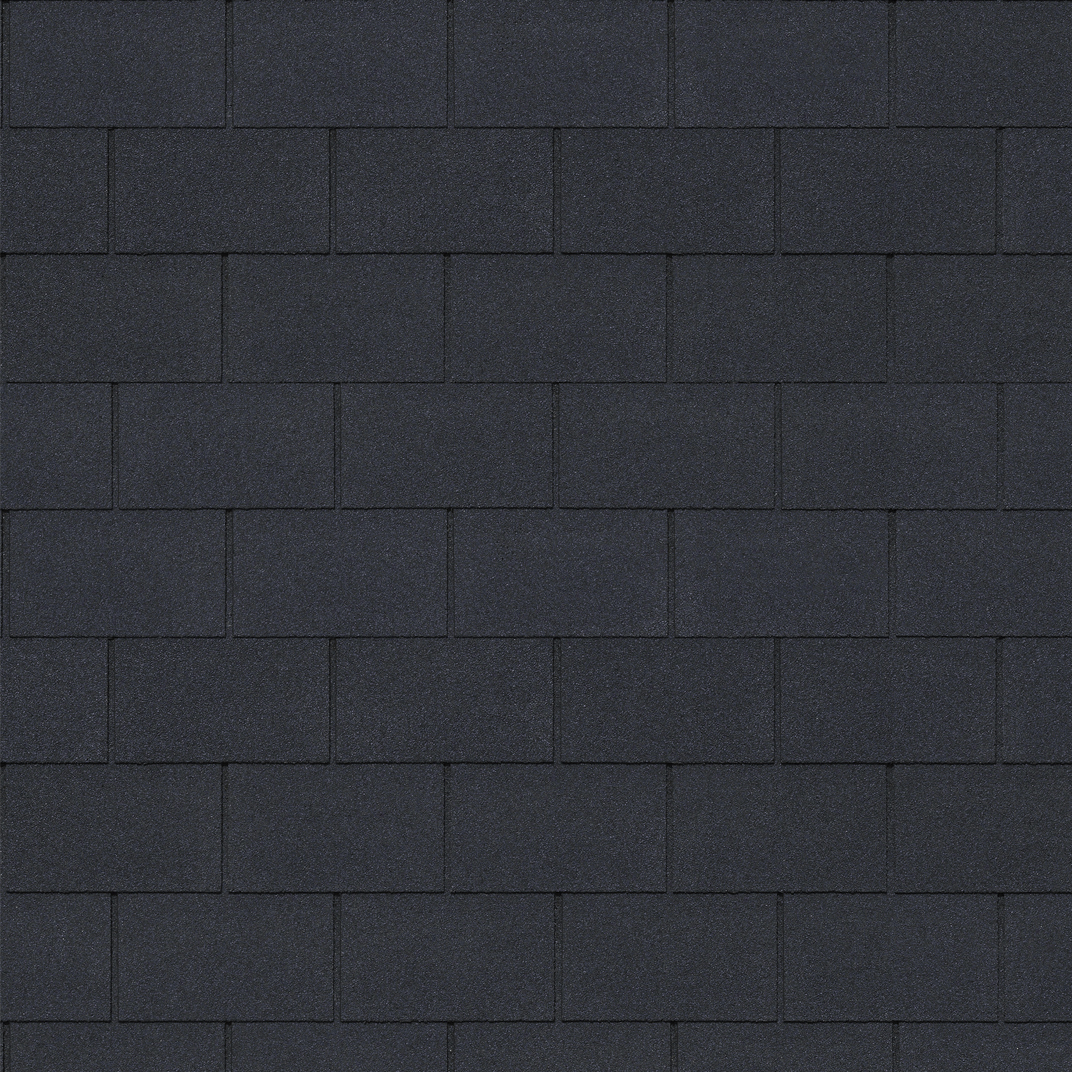 CAPRI Nero 262 - diffuse.jpg