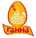 Ганна - товарный знак