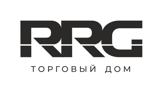 Торговый дом РРГ - Строительство и проектирование домов, комплектация строительными материалами