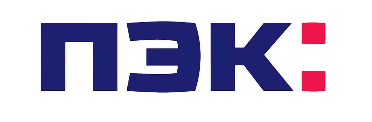 pek-deliver[1]-Photoroom.png-Photoroom.png