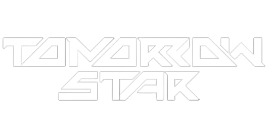 TOMORROW STAR
