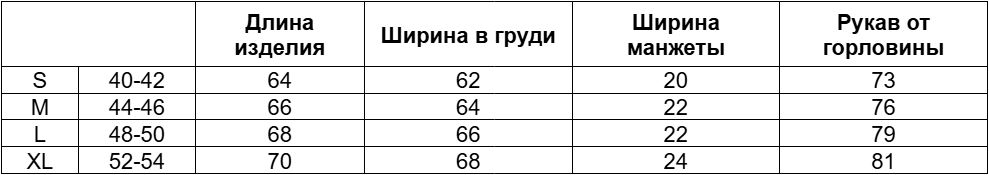 Скриншот 25-11-2025 162313 Скриншот 25-11-2025 162313.jpg