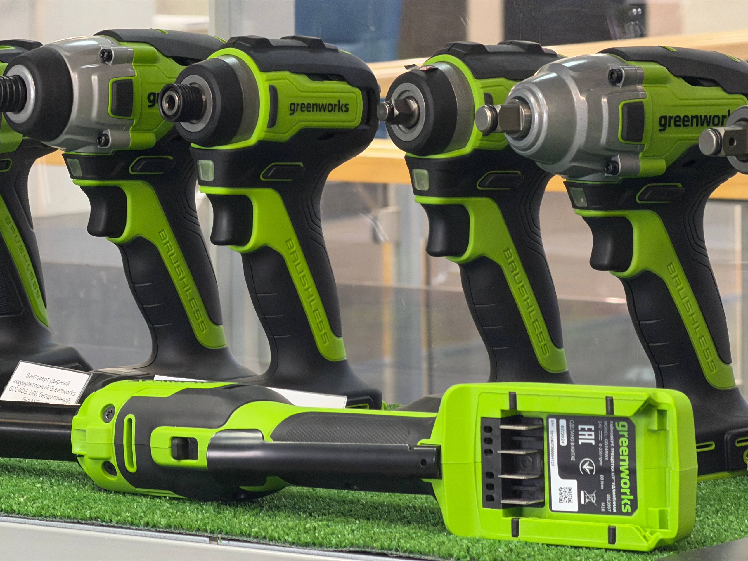 photo_26_2026-03-03_17-05-43 photo_26_2026-03-03_17-05-43.jpg