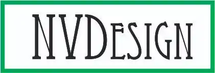 NVdesign компания по пошиву спецодежды