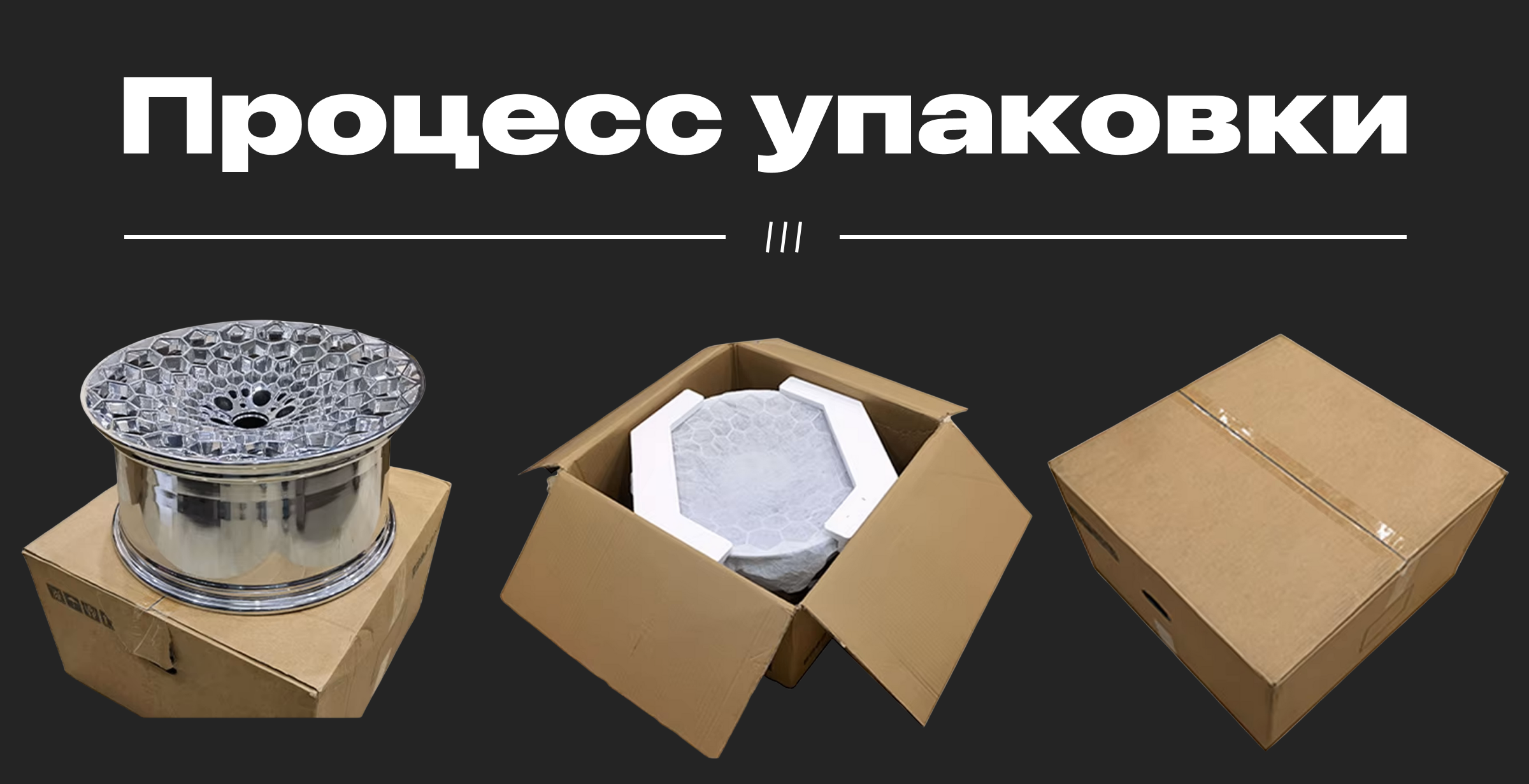 Frame 1431037.png