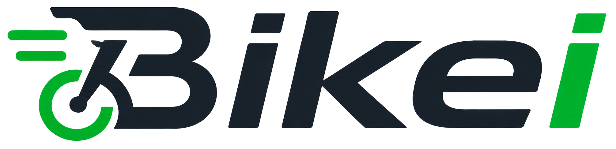 Bikei