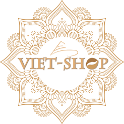 Магазин японских товаров Viet-shop.ru