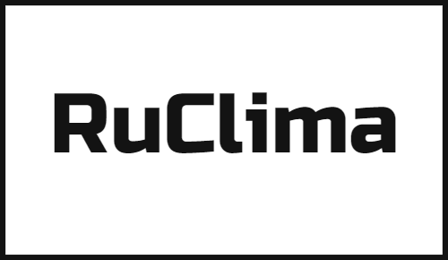 RuClima.ru-Монтаж и продажа кондиционеров